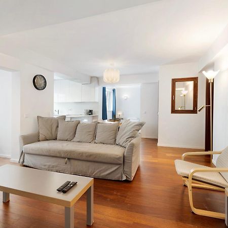 Estoril Close To The Sea Luaran gambar
