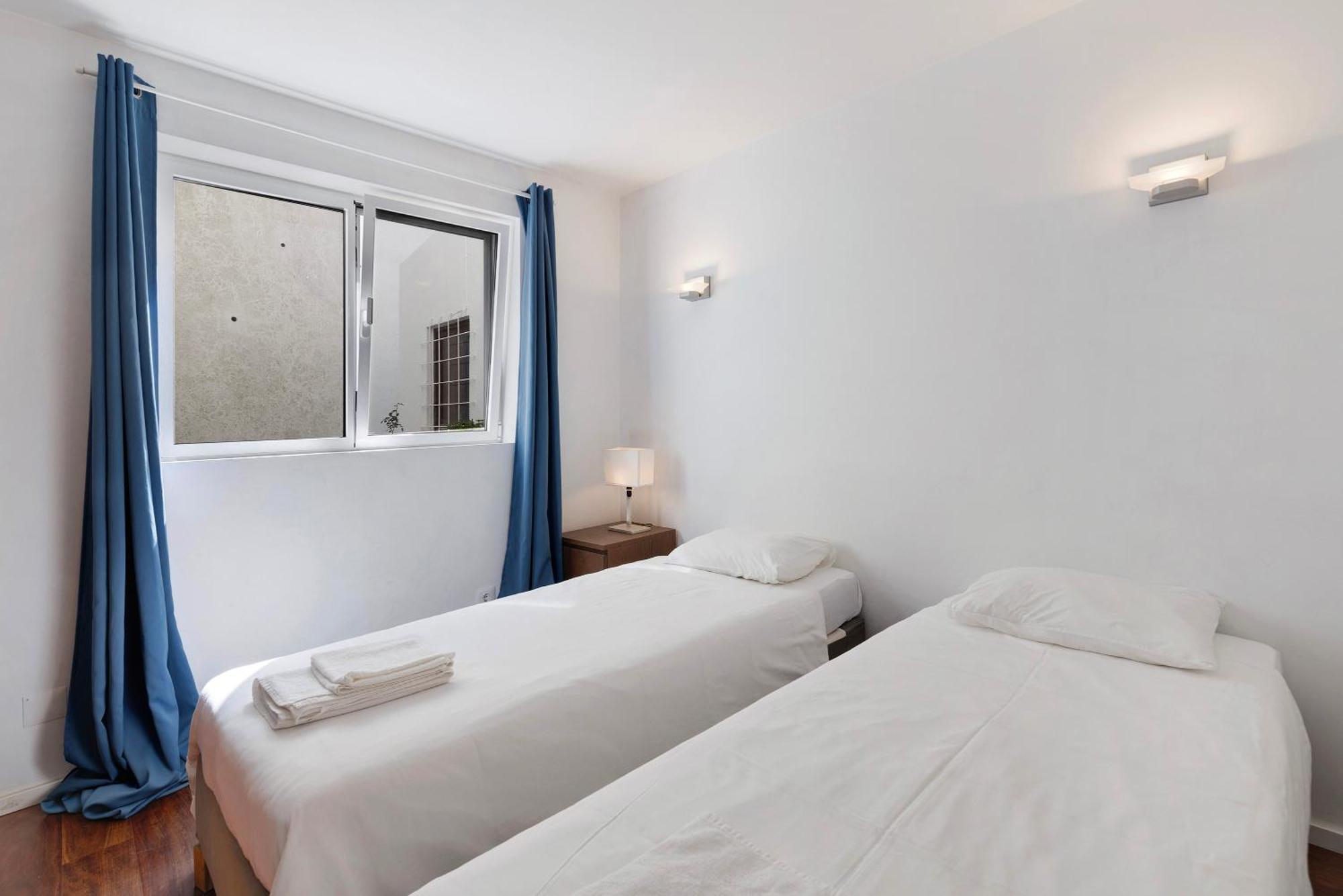 Estoril Close To The Sea Luaran gambar